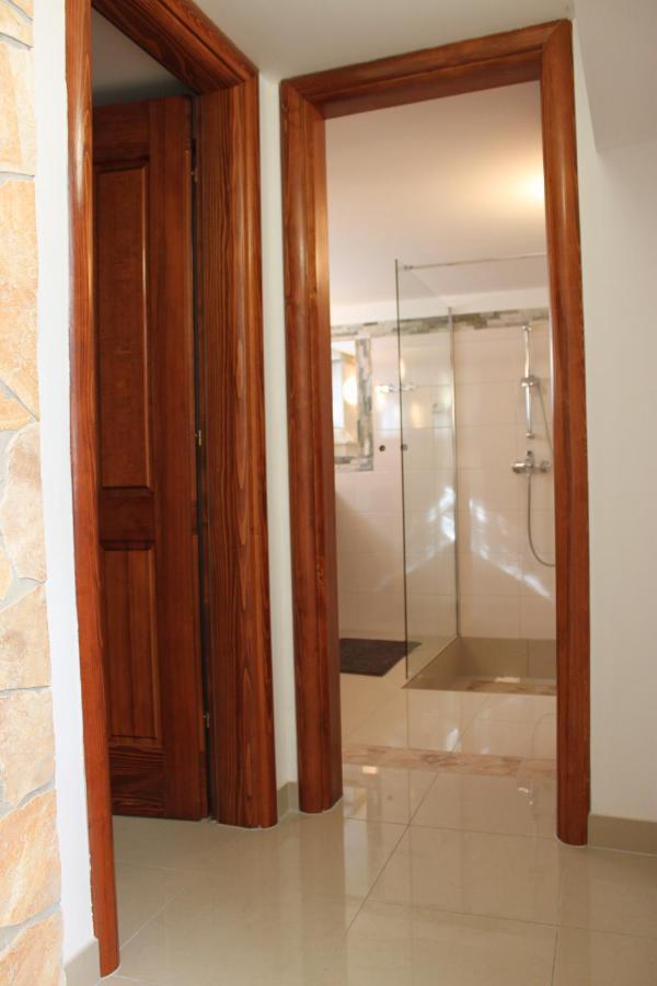 Pile Apartments 7 Omiš Екстериор снимка