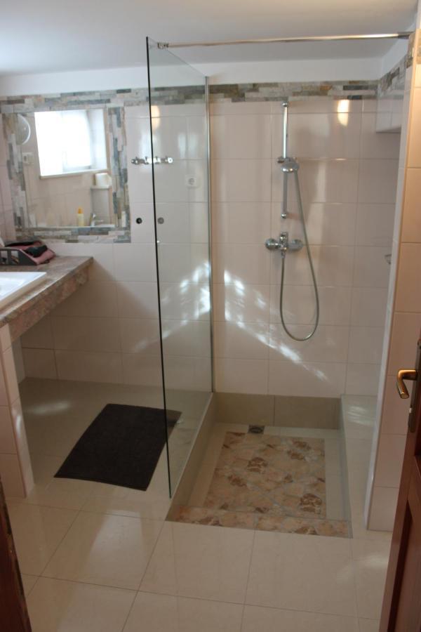 Pile Apartments 7 Omiš Екстериор снимка
